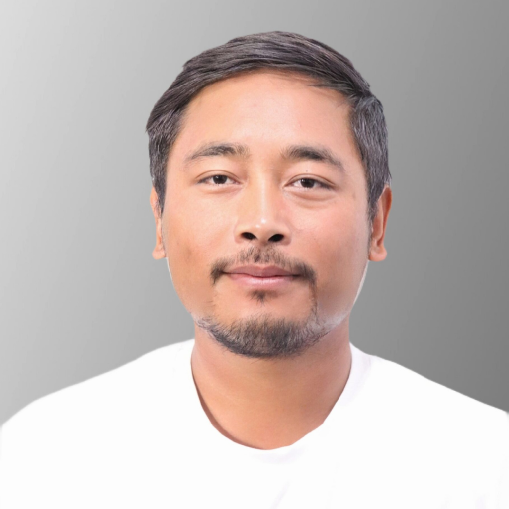 בנימין האונר