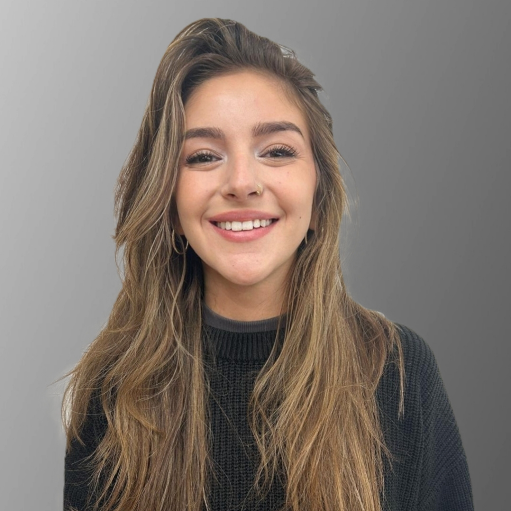 סיון אלשטין